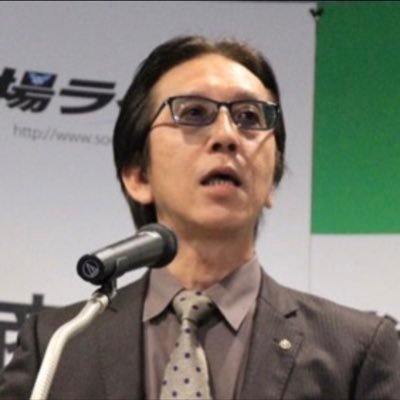 cw_sunglasses's profile picture