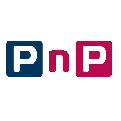 Pick n Pay's profile picture