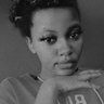 Rue's profile picture