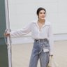 อิงอิง's profile picture