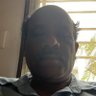 SHANTHAKUMAR N's profile picture