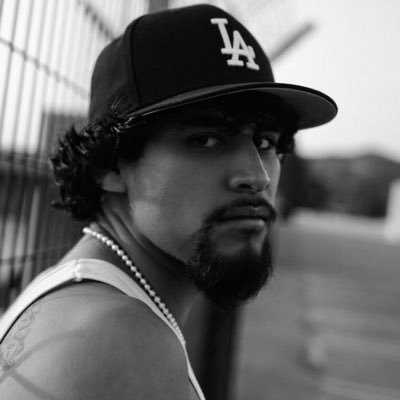 kguapo17k's profile picture