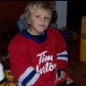 parur's profile picture