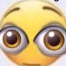 FattyBoy7777's profile picture