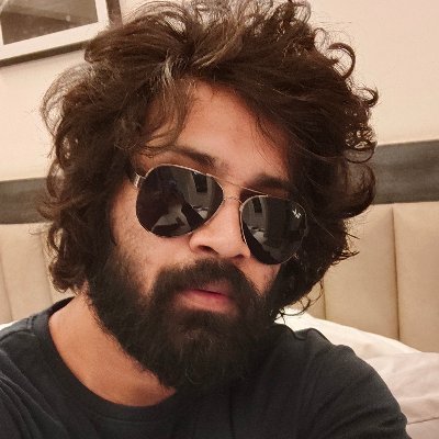 ianurupreddy's profile picture