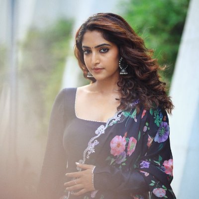 Laila_Jaan0's profile picture