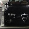 くあどりふぉり男🍀🇮🇹🚗's profile picture