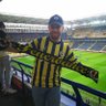 Emre Zeren profil fotoğrafı