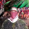 عبد الستار الجندوبي's profile picture
