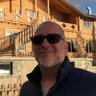 Jaume Moreno's profile picture