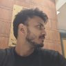 Raj koushik's profile picture