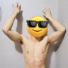 south dadtall's profile picture