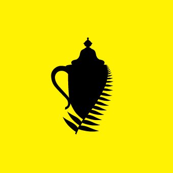 NZOpenGolf's profile picture