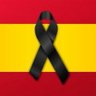 Фото профиля Mónica Española y a mucha honra 🇪🇦