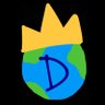 Profilbild von DALTO'S WORLD
