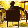 Don Viveur profil fotoğrafı