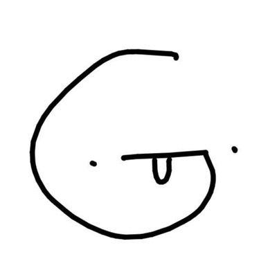 GiBi_Devon's profile picture