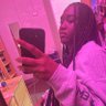 Jordan Bailey profil fotoğrafı
