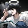 心's profile picture
