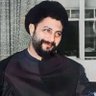 Фото профиля عمران تقي