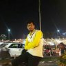 Profilbild von MOHD LAEEQUE
