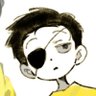 Profilbild von Tou(低浮上~S8