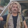 بَسّـاَمْ اْلَحٍمْيٌّري((؛ أَبوعَـمّاَر ؛))'s profile picture