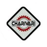 Profilbild von Charivari