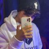 احمد بغدادي profil fotoğrafı