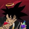 Goku 💧 profil fotoğrafı