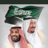 عبد الرحمن البَرّاق profil fotoğrafı