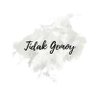Tidak Gemoy's profile picture