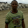 Adeoye Adeyinka π.'s profile picture