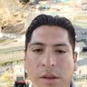 Juan De La Torre ๐ง๐ด๐ฎ๐ฑ Am Israel Jai profil fotoฤrafฤฑ