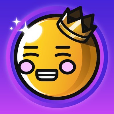 Space Riders's profile picture