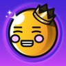 Profilbild von Space Riders
