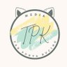 Media TPK's profile picture
