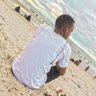 nameless97💉🩸's profile picture