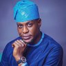 Profilbild von Balogun Olaide