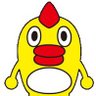 Profilbild von にこちゃん