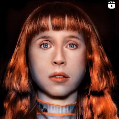 hollyherndon's profile picture
