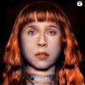 Holly Herndon's profile picture