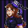 Spooksville Productions 的头像