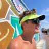Ryder's profile picture