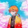anonymous's profile picture