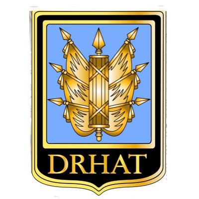 DRHATofficiel's profile picture