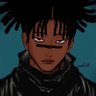 ｇｒｅｙｂｌｌｕｅｓ 🐦‍⬛'s profile picture