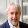 Andrew Haslam-Jones profil fotoğrafı