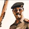 التبديل إلى احترافي Ⓜ️'s profile picture