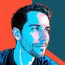 Nicolas Dupart profil fotoğrafı